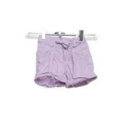 Shorts (Lila) från Uniq Mini Wear