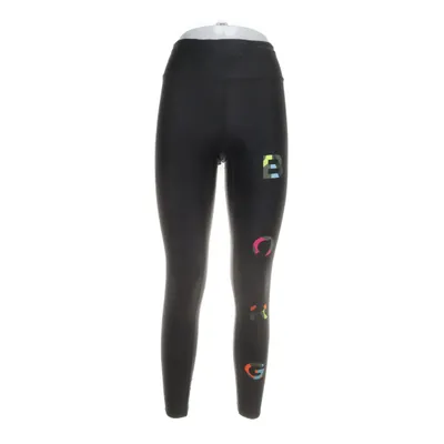 Sports tights (Black) from Björn Borg