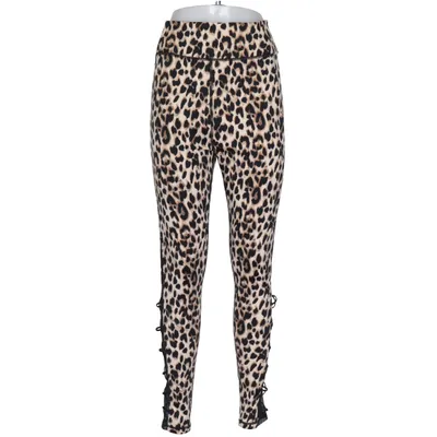 Collants de sport (Beige, Noir, Marron) de Victoria's Secret