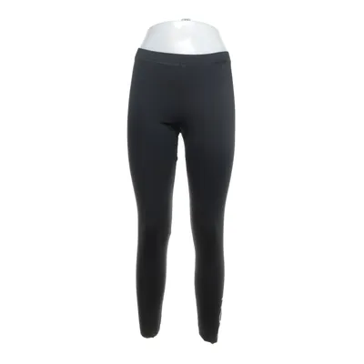 Leggings (Zwart) van Roxy