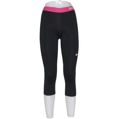 Sportleggings (Nike Pro) van Nike Pro