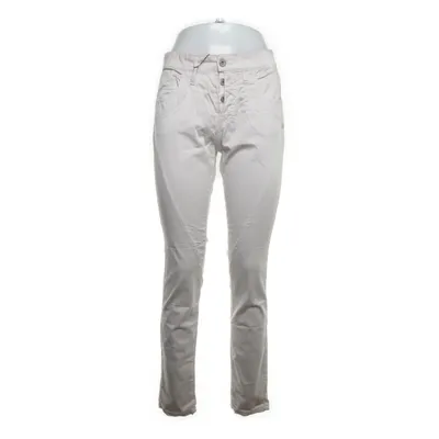 Pants (`) from GANG Jeans