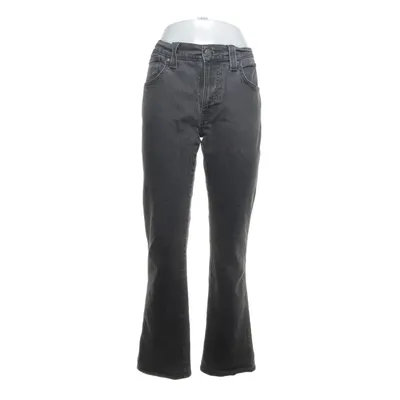 Jeans (Black) from Nudie Jeans