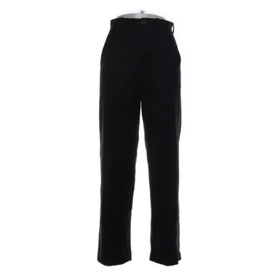 Stoffhose (Blau) von JW Anderson x Uniqlo