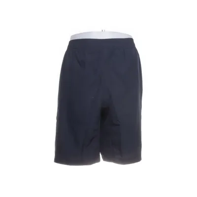 Träningsshorts (Blå) från Reebok Polyester