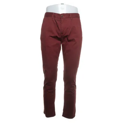 Chinos (Brun) från Scotch & Soda