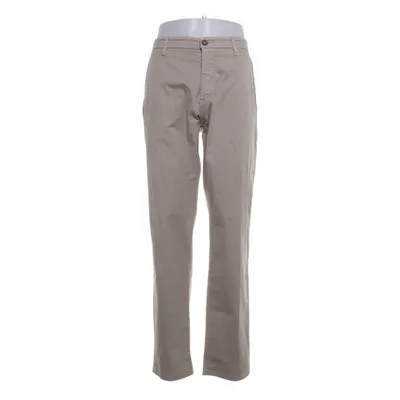 Chino (CAPRIROW) de Liu Jo Coton, Élasthane, Polyester