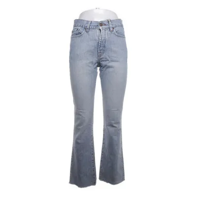 Jeans (Blå) från Gul & Blå