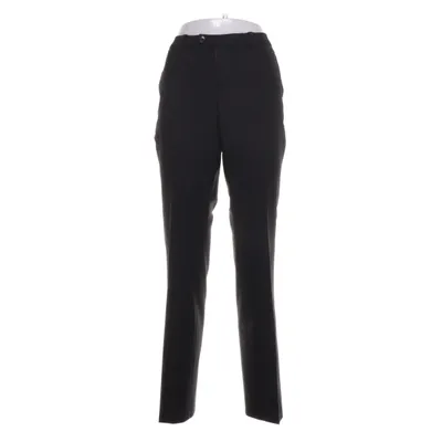 Kostymbyxor (Svart) från Drykorn for Beautiful People Elastan, Polyester, Ull