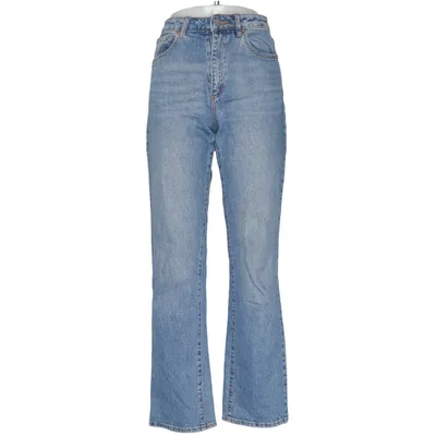 Jeans (Blue) from Abrand Jeans