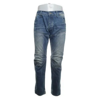 Jeans (Blue) from G-Star Raw Denim