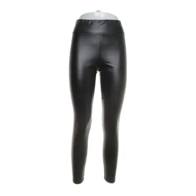 Leggings (Zwart) van Calzedonia
