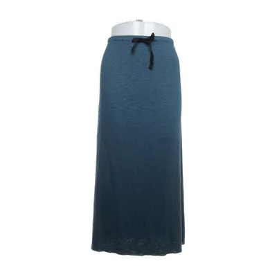 Skirt (Green) from House of Lola