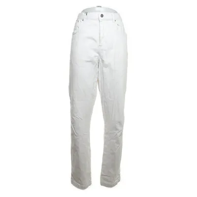 Jeans (Hvid) fra Skagen Clothing