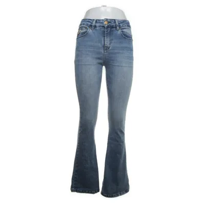 Jeans (Blå) från Lois