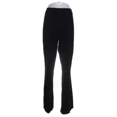 Broek (Zwart) van My Jewellery