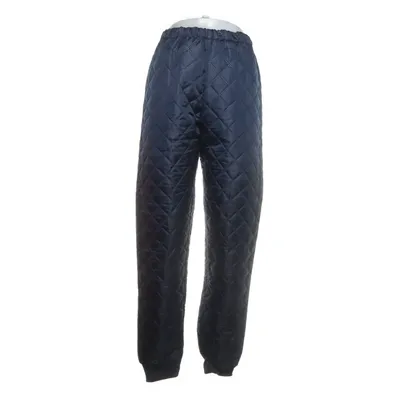Pantalon de neige (Bleu) de Elka Polyester