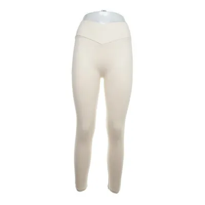 Leggings (Beige) from Monday