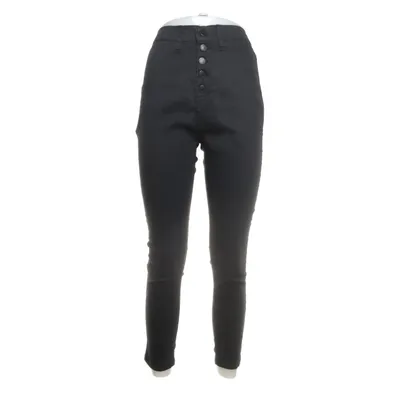 Jeans (Svart) från CTN Bomull, Polyester