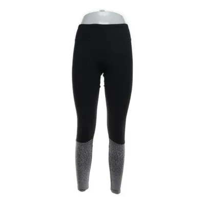 Träningstights (Svart, Grå) från Reebok Crossfit Elastan, Polyester