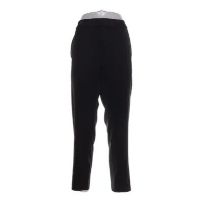 Broek (Zwart) van Daisy Grace Polyester