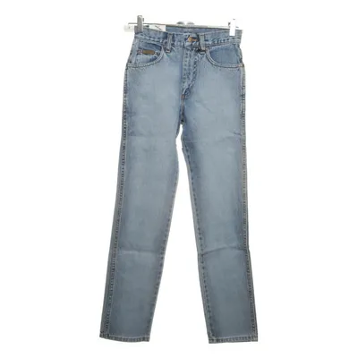 Jeans (Texas Y) från Wrangler Bomull