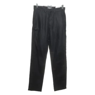Chinos (Zwart) van These Glory Days