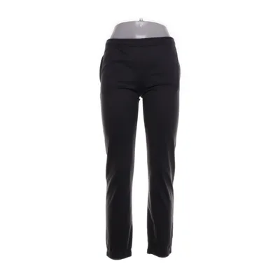 Trainingsbroek (Grijs) van Crane Kids Polyester