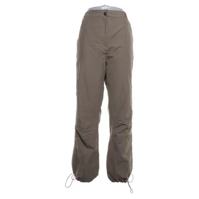 Friluftsbyxor (- auch Winterhose) från Luciano
