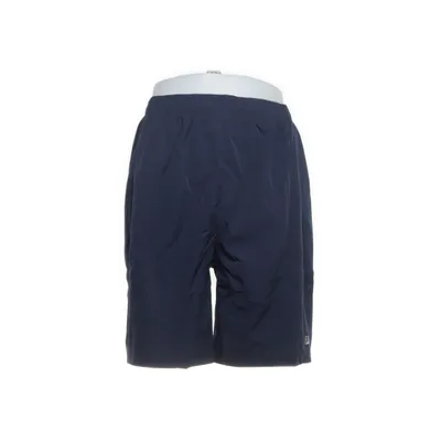Korte broek (Blauw) van Fila