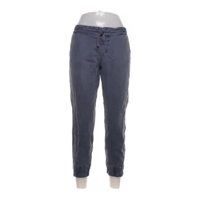 Pantalon (Elan) de 1921 Tencel