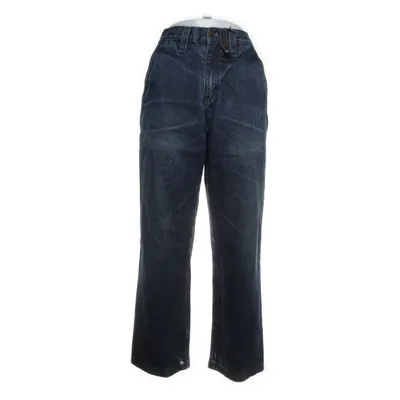 Jeans (Blå) från Dunderdon