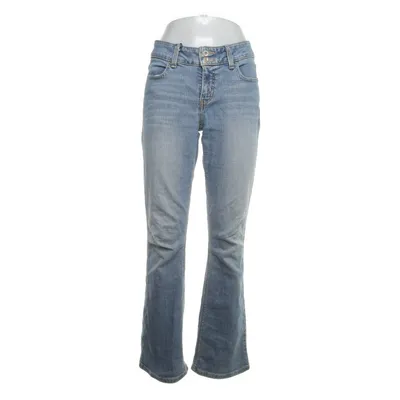 Jeans (526) från Levi Strauss & Co Bomull, Elastan