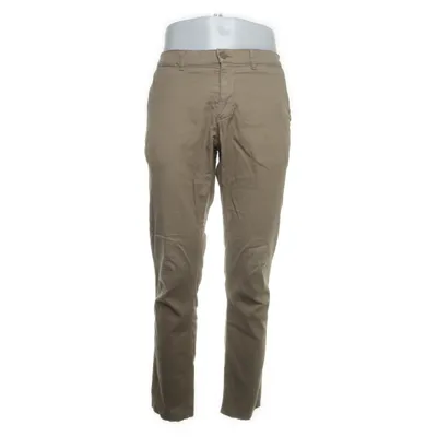 Chinos (Beige) fra These Glory Days