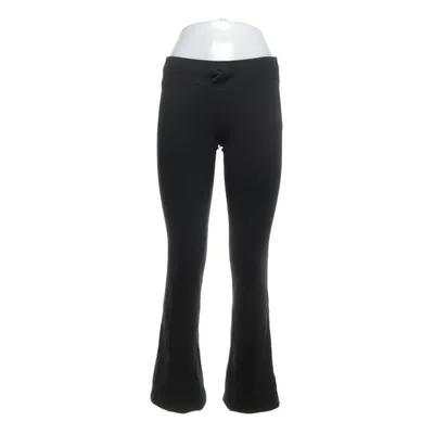 Pants (Black) from Nelly