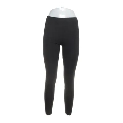 Leggings (Svart) från Åhléns