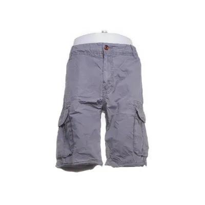 Cargoshorts (Blå) från Petrol Industries Bomull