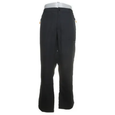 Byxor (Grå) från Nordcap Polyester