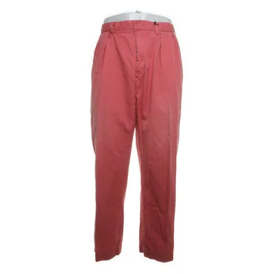 Chinos (Pink) fra Polo Ralph Lauren Bomuld