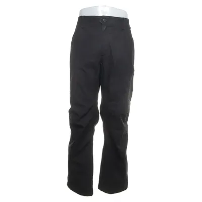 Friluftsbyxor (Svart) från Engelbert Strauss