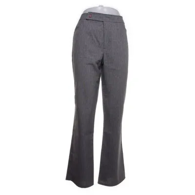 Broek (Business Hose pflegeleicht) van Kombi Polyester