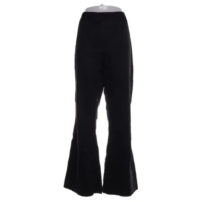 Broek (Zwart) van Monsoon