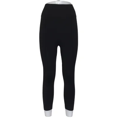 Leggings (Lounge Cropped Legging) från Magic