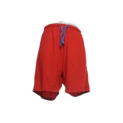 Shorts (Röd) från Superman Bomull