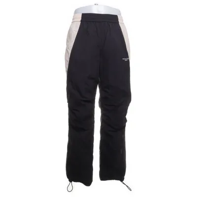 Träningsbyxor (Svart) från Anine Bing Sport Nylon, Polyester, Elastan