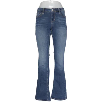 Jeans (Blå) från Arizona Jeans