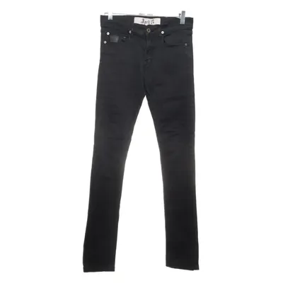 Jeans (Svart) från April 77