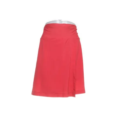 Skort (Rosa) från EP Collection