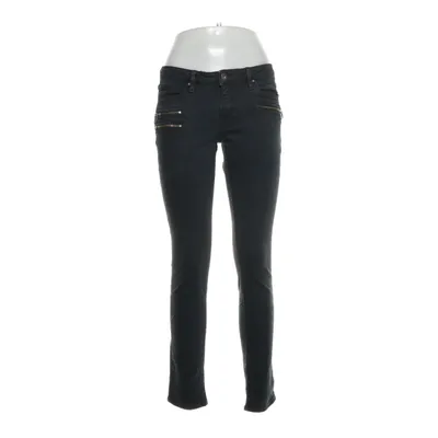 Jeans (SKIN FIT) från EDC by ESPRIT Bomull, Elastan, Lyocell, Modal, Polyester