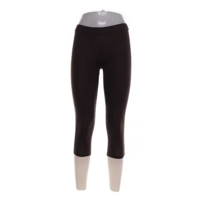 Leggings (Brun) från Zara Collection